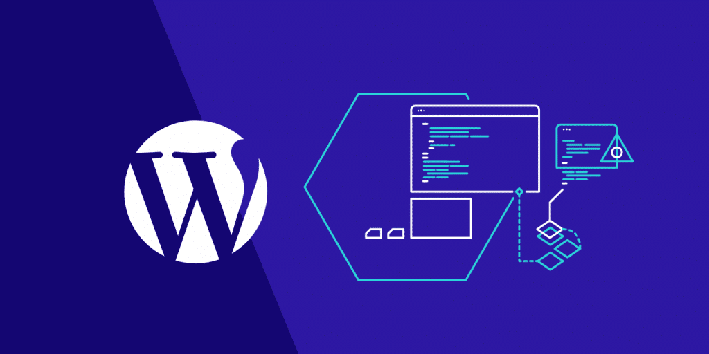 Co je to WordPress Admin Dashboard?