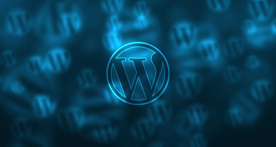 Bezpečnost Wordpress
