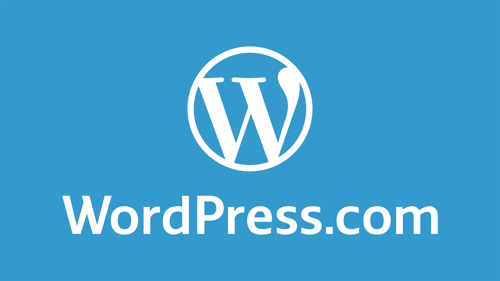 Základní principy a postupy pro vývoj vlastního pluginu pro WordPress